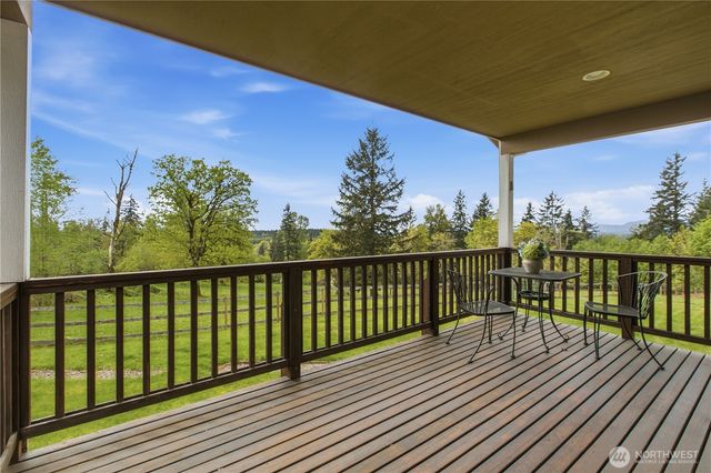 25906 272nd Avenue SE, Ravensdale, WA 98051