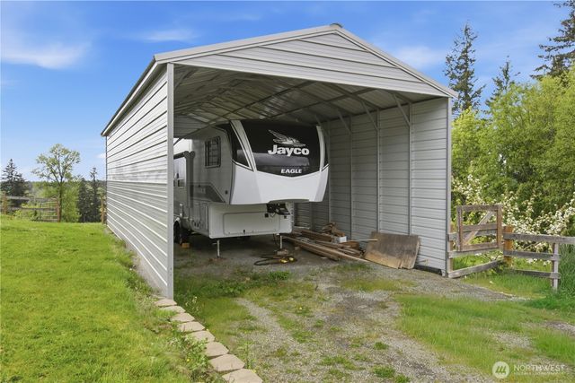 25906 272nd Avenue SE, Ravensdale, WA 98051