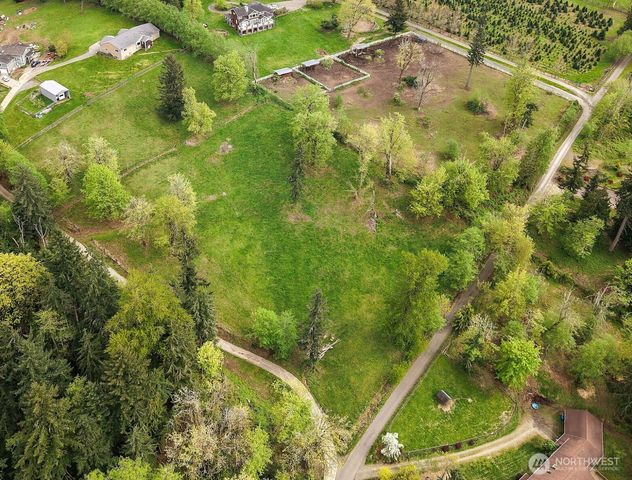 25906 272nd Avenue SE, Ravensdale, WA 98051