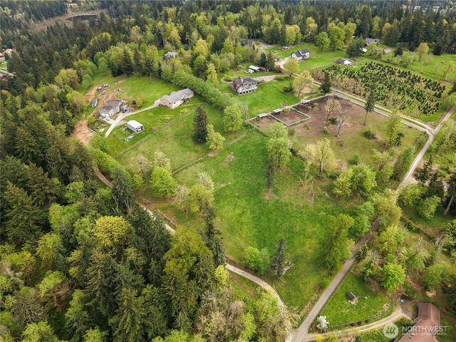 25906 272nd Avenue SE, Ravensdale, WA 98051