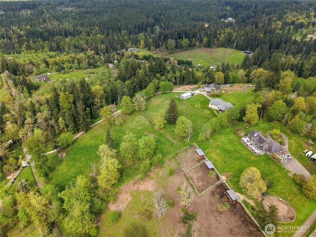 25906 272nd Avenue SE, Ravensdale, WA 98051
