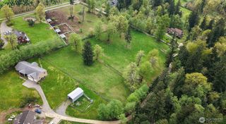 25906 272nd Avenue SE, Ravensdale, WA 98051