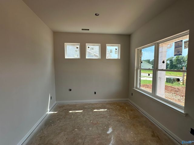 327 Emma Way, New Market, AL 35761