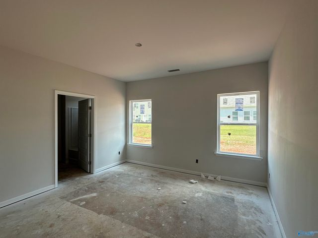 327 Emma Way, New Market, AL 35761