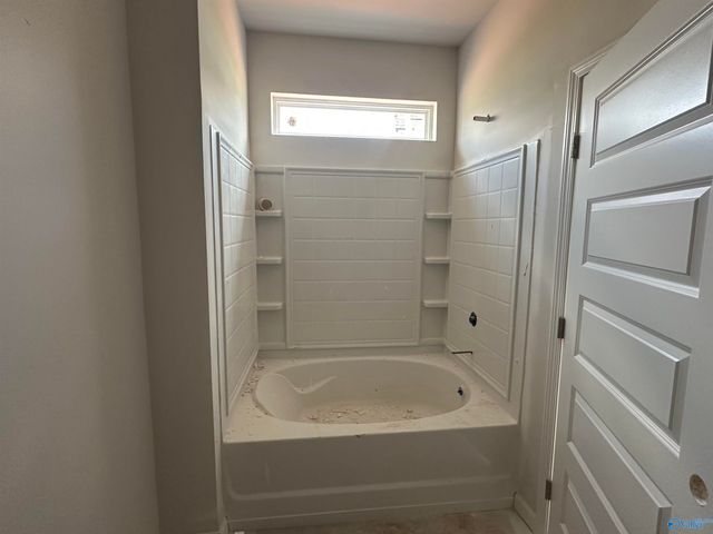 327 Emma Way, New Market, AL 35761