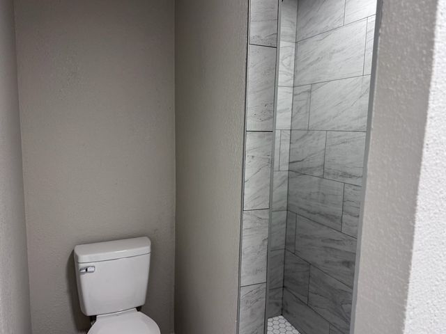 907 E 15th St, Big Spring, TX 79720