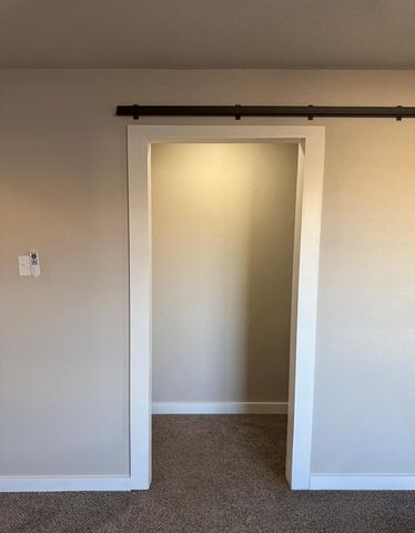 907 E 15th St, Big Spring, TX 79720