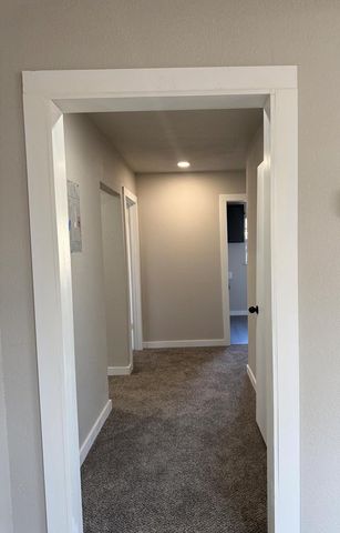 907 E 15th St, Big Spring, TX 79720