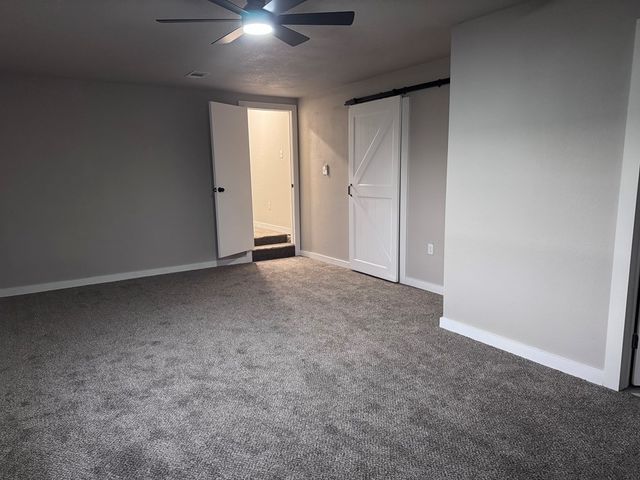 907 E 15th St, Big Spring, TX 79720