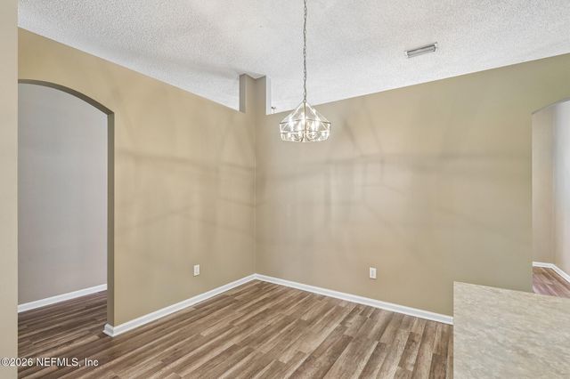 2952 JUBILEE Lane, Green Cove Springs, FL 32043