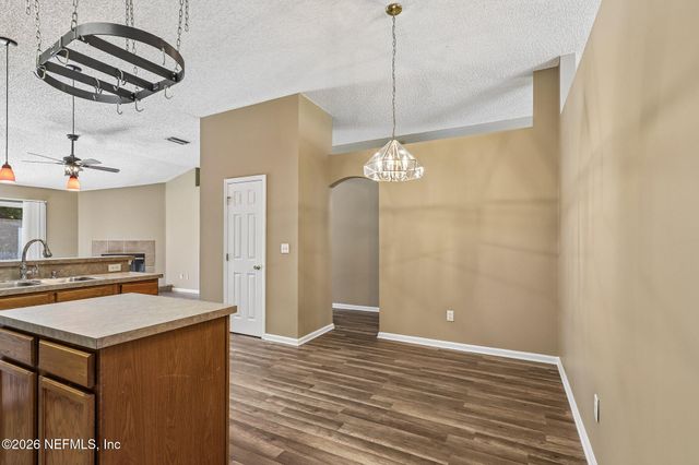 2952 JUBILEE Lane, Green Cove Springs, FL 32043