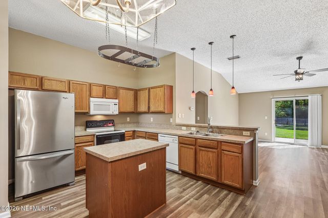 2952 JUBILEE Lane, Green Cove Springs, FL 32043
