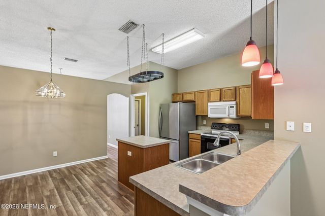 2952 JUBILEE Lane, Green Cove Springs, FL 32043