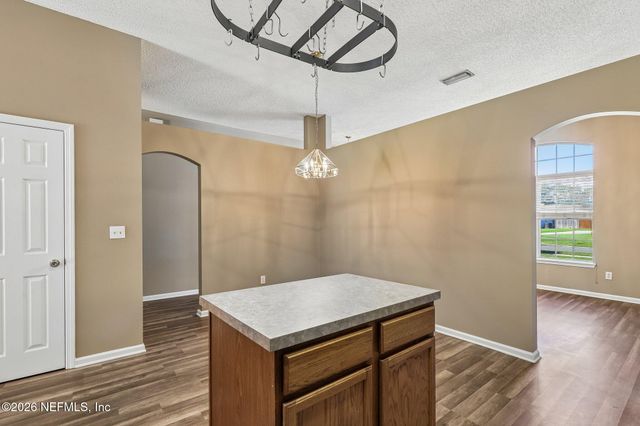 2952 JUBILEE Lane, Green Cove Springs, FL 32043