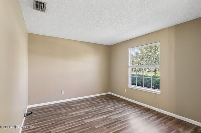 2952 JUBILEE Lane, Green Cove Springs, FL 32043