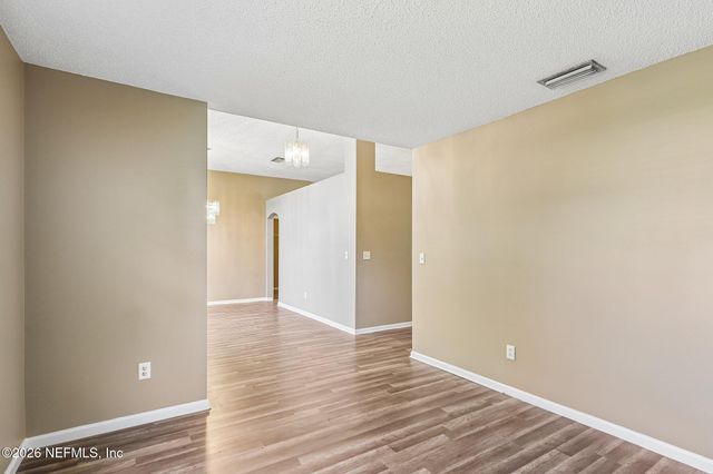 2952 JUBILEE Lane, Green Cove Springs, FL 32043