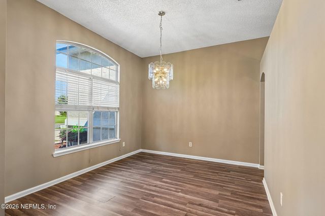 2952 JUBILEE Lane, Green Cove Springs, FL 32043