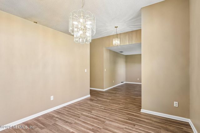 2952 JUBILEE Lane, Green Cove Springs, FL 32043
