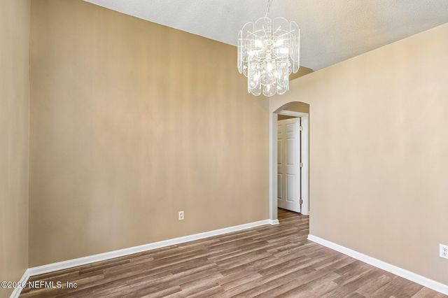 2952 JUBILEE Lane, Green Cove Springs, FL 32043