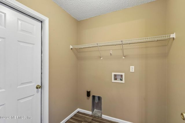 2952 JUBILEE Lane, Green Cove Springs, FL 32043