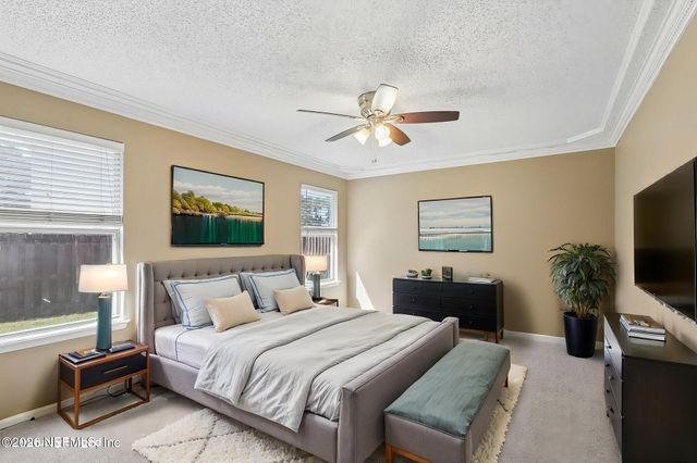 2952 JUBILEE Lane, Green Cove Springs, FL 32043