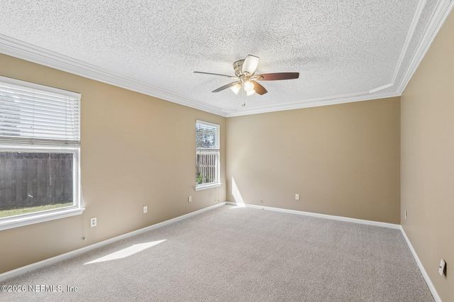 2952 JUBILEE Lane, Green Cove Springs, FL 32043