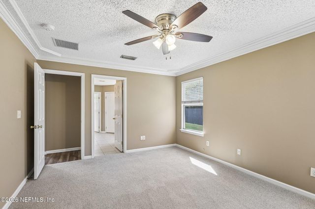 2952 JUBILEE Lane, Green Cove Springs, FL 32043