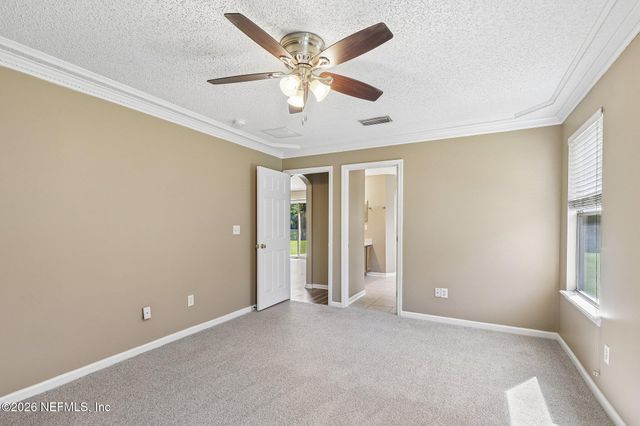 2952 JUBILEE Lane, Green Cove Springs, FL 32043