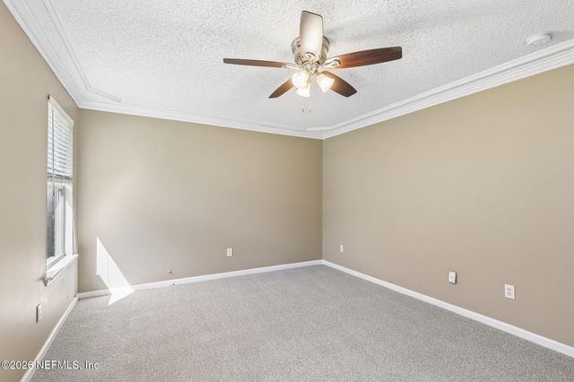 2952 JUBILEE Lane, Green Cove Springs, FL 32043
