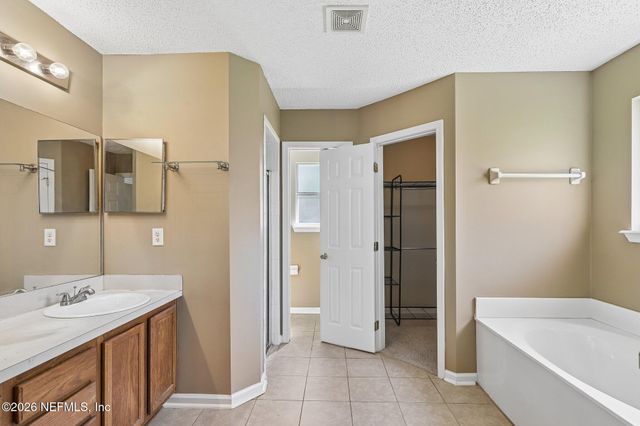 2952 JUBILEE Lane, Green Cove Springs, FL 32043