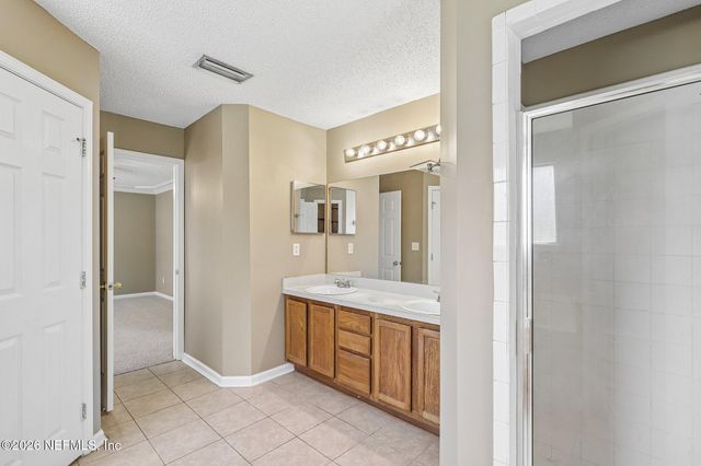 2952 JUBILEE Lane, Green Cove Springs, FL 32043