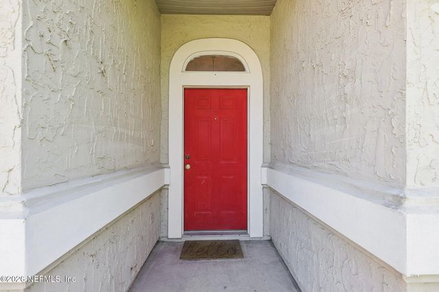 2952 JUBILEE Lane, Green Cove Springs, FL 32043