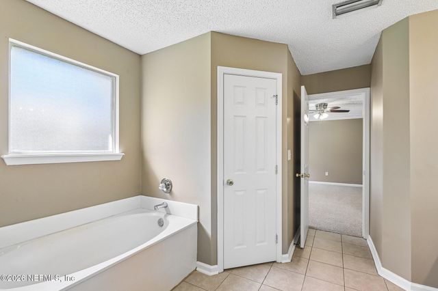 2952 JUBILEE Lane, Green Cove Springs, FL 32043