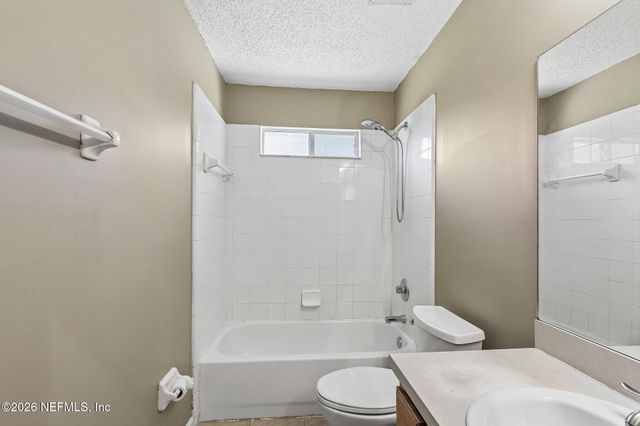 2952 JUBILEE Lane, Green Cove Springs, FL 32043