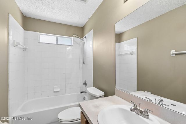 2952 JUBILEE Lane, Green Cove Springs, FL 32043