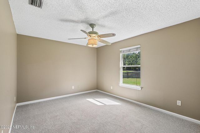 2952 JUBILEE Lane, Green Cove Springs, FL 32043