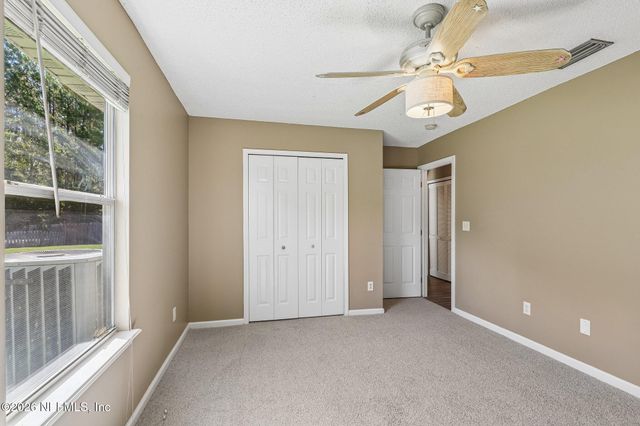 2952 JUBILEE Lane, Green Cove Springs, FL 32043