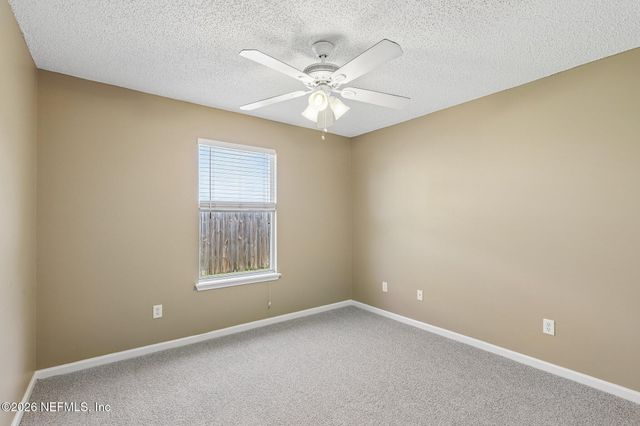 2952 JUBILEE Lane, Green Cove Springs, FL 32043