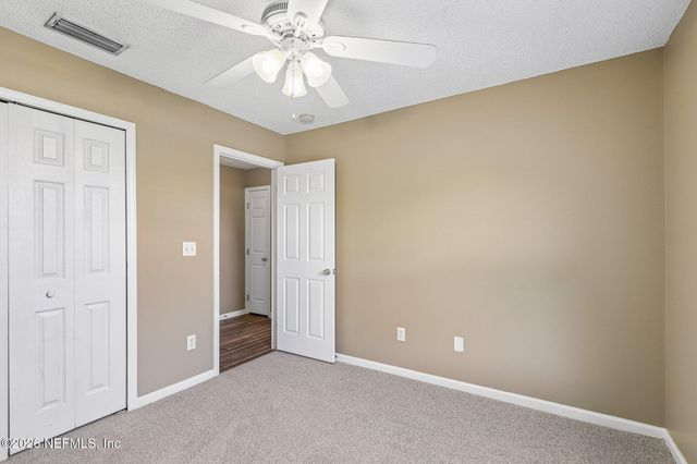 2952 JUBILEE Lane, Green Cove Springs, FL 32043