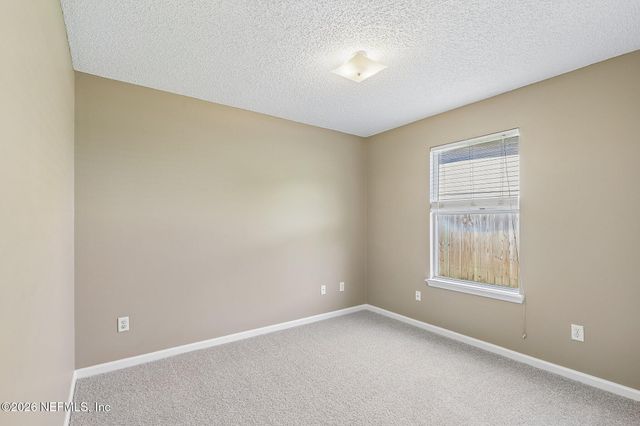 2952 JUBILEE Lane, Green Cove Springs, FL 32043