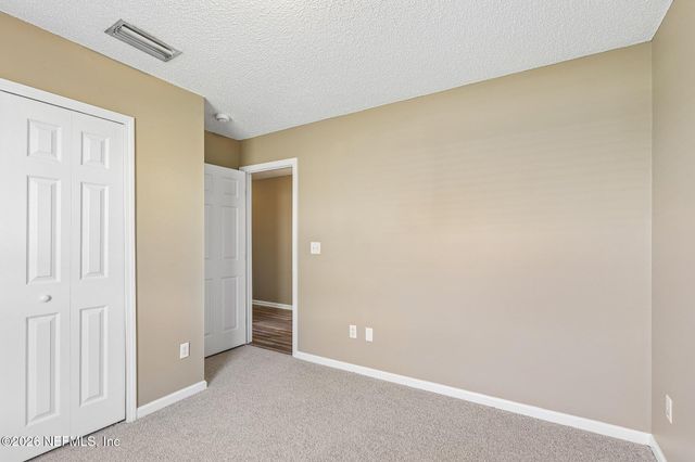 2952 JUBILEE Lane, Green Cove Springs, FL 32043