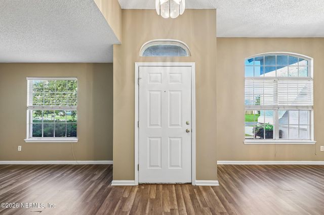2952 JUBILEE Lane, Green Cove Springs, FL 32043