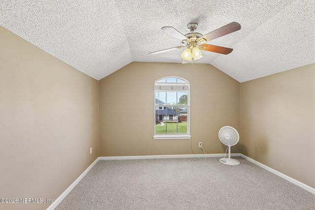 2952 JUBILEE Lane, Green Cove Springs, FL 32043