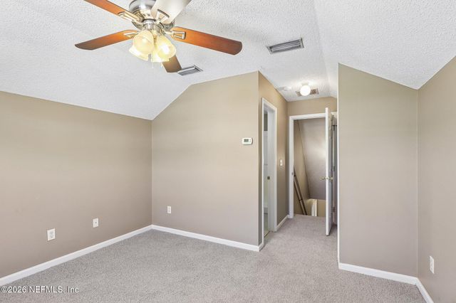 2952 JUBILEE Lane, Green Cove Springs, FL 32043
