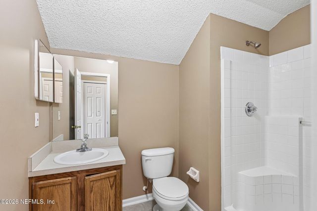 2952 JUBILEE Lane, Green Cove Springs, FL 32043