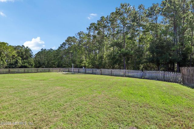 2952 JUBILEE Lane, Green Cove Springs, FL 32043