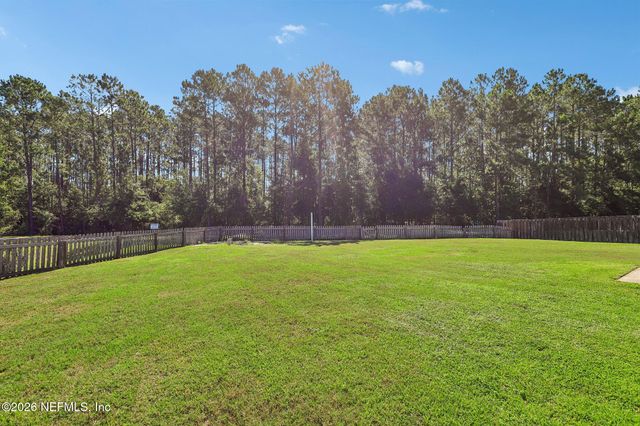2952 JUBILEE Lane, Green Cove Springs, FL 32043