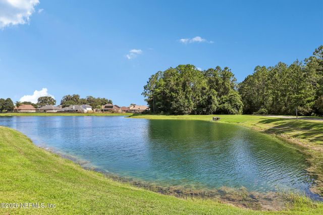 2952 JUBILEE Lane, Green Cove Springs, FL 32043
