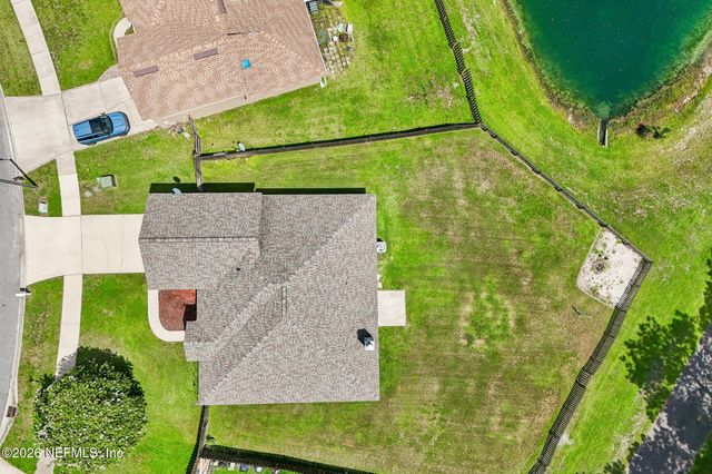 2952 JUBILEE Lane, Green Cove Springs, FL 32043
