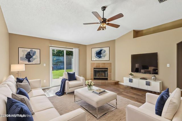 2952 JUBILEE Lane, Green Cove Springs, FL 32043